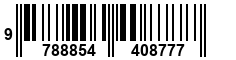 9788854408777