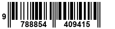 9788854409415