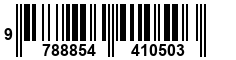 9788854410503