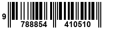 9788854410510