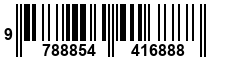 9788854416888