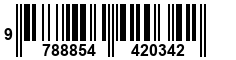 9788854420342
