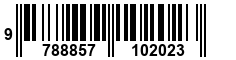 9788857102023