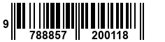 9788857200118