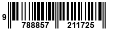 9788857211725