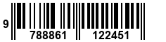 9788861122451