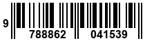 9788862041539