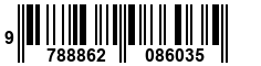 9788862086035