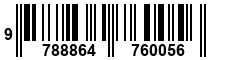 9788864760056