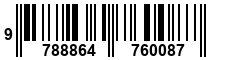 9788864760087