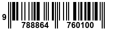 9788864760100