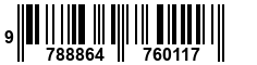 9788864760117