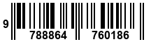 9788864760186