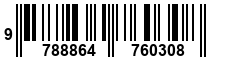 9788864760308