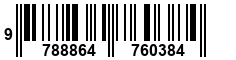 9788864760384