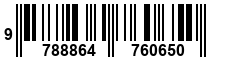 9788864760650