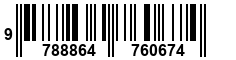 9788864760674