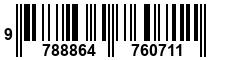 9788864760711