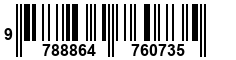 9788864760735