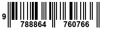 9788864760766