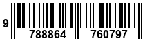 9788864760797