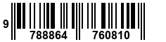 9788864760810