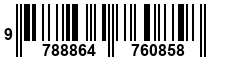 9788864760858