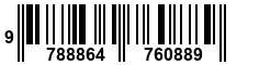 9788864760889