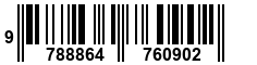 9788864760902