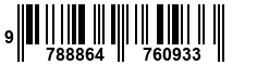 9788864760933