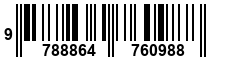 9788864760988