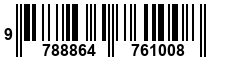 9788864761008