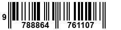 9788864761107