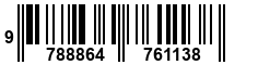 9788864761138