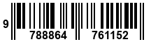 9788864761152