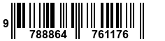 9788864761176