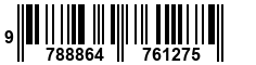 9788864761275