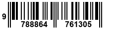 9788864761305