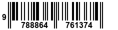 9788864761374