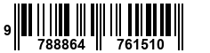 9788864761510