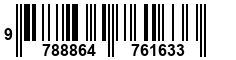 9788864761633