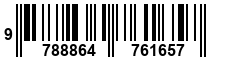 9788864761657