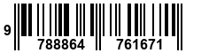 9788864761671