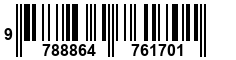 9788864761701