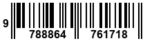 9788864761718