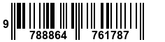 9788864761787