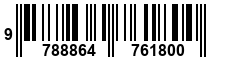 9788864761800