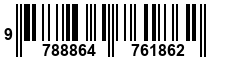 9788864761862