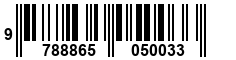 9788865050033