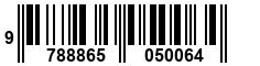 9788865050064